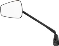 ZÉFAL achteruitkijkspiegel "espion z56" mirror "espion z56" left