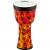 Meinl VR-SDJPO14-SH VivaRhythm Boom Pop Off djembe 14 inch