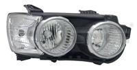 Koplamp rechts 2012773059