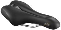 Selle royal ellipse athletic saddle