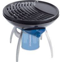 Party Grill Barbecue