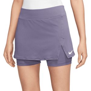 Nike Court Victory Straight  Skirt