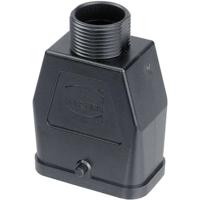 Afdekkap Han Compact-gg-Pg16 09120080427 HARTING 1 stuk(s)