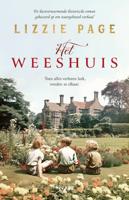 Het weeshuis (Paperback)