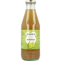 Bountiful Perensap Bountiful Perensap