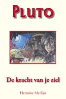 Pluto, de kracht van je ziel (Paperback)