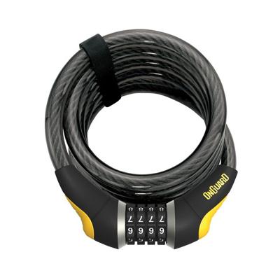 ONGUARD Doberman combo (185cm x 15mm)