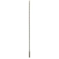 Bosch Accessories SDS-plus-5 2608587830 Carbide Hamerboor 6.5 mm Gezamenlijke lengte 460 mm SDS-Plus 1 stuk(s)