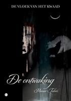 De ontwaking (Paperback) De ontwaking (Paperback)