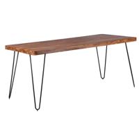 Eettafel Mcculloughfurt - WL1M495