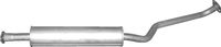 Middendemper 1538