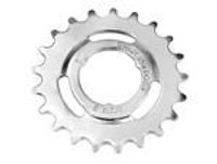 Sturmey-Archer Europa N.V. Tandwiel sturmey archer 21t | 1/8 | bol | chroom