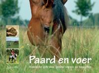 Paard en voer (Paperback)