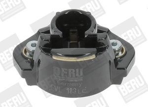 Stroomverdelerrotor EVL183