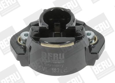 Stroomverdelerrotor EVL183