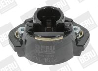 Stroomverdelerrotor EVL183