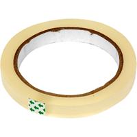 Creativ Company Tape, b: 12 mm, 6x68 m/ 1 doos