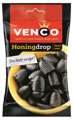 Venco Honingdrop