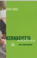 Kernachtig notuleren (Paperback)
