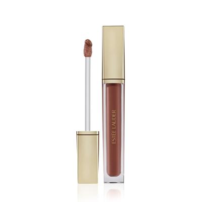 Estée Lauder Glossy Pout Lip Oil Maple Syrup 6ml Estée Lauder Glossy Pout Lip Oil Maple Syrup 6ml