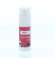 Balance Pharma HFP003 Trauma lostlaten Flowerplex