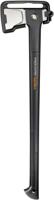 Fiskars Ultra Kloof Bijl U32 - 1082131