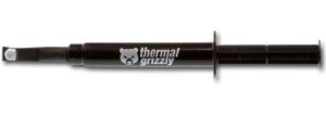 Thermal Grizzly Aeronaut heat sink compound 8,5 W/m·K 3,9 g