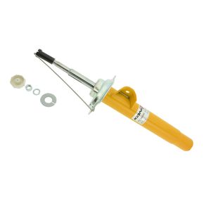 KONI Schokdemper 87411438LSPORT