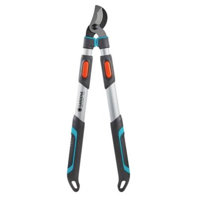 GARDENA Astschere TeleCut 650-900 B 12009-30 Takkenschaar Bypass