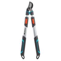 GARDENA Astschere TeleCut 650-900 B 12009-30 Takkenschaar Bypass