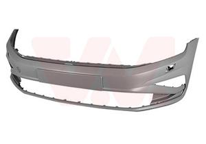 Van Wezel Bumper 5770575