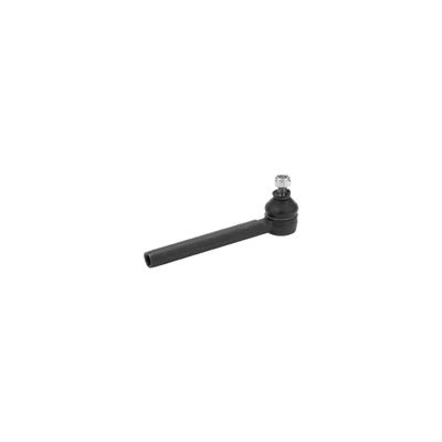 Stuurkogel 12555