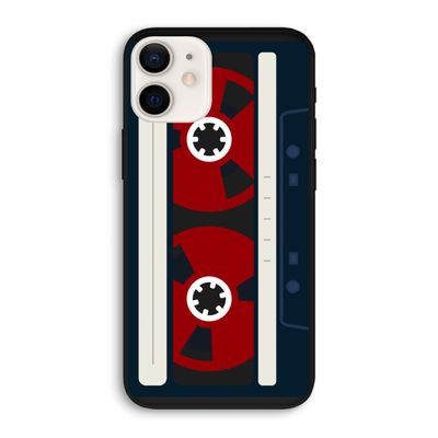 Here's your tape: iPhone 12 Pro Biologisch afbreekbaar hoesje