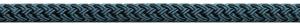 U-rope Fenderlijn Deluxe Hol Gevlochten 10 Mm Navy Default
