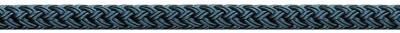 U-rope Fenderlijn Deluxe Hol Gevlochten 10 Mm Navy Default