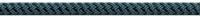 U-rope Fenderlijn Deluxe Hol Gevlochten 10 Mm Navy Default