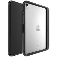 Otterbox Symmetry Folio iPad 10,9 (2022) hoes