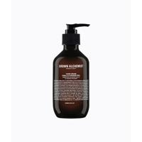 Grown Alchemist Hand Cream Vanilla/Orange Peel 300ml