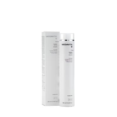 Medavita Velour Soothing Shampoo 250ml