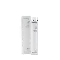 Medavita Velour Soothing Shampoo 250ml