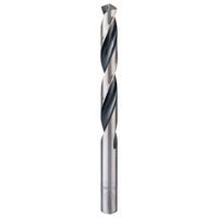 Bosch Accessories 2608577282 Metaal-spiraalboor 11.40 mm 5 stuk(s) - thumbnail