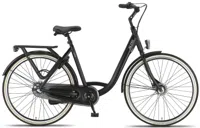 Altec Walesa Damesfiets 28inch 50cm 3v - thumbnail