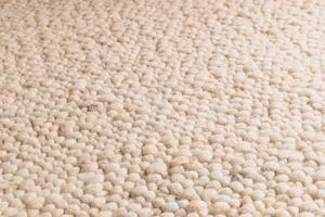 MOMO Rugs - Vloerkleed Beige 302/001/102 - 170x240 cm