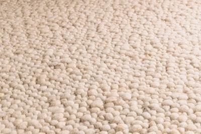MOMO Rugs - Vloerkleed Beige 302/001/102 - 250x350 cm