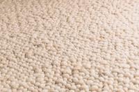 MOMO Rugs - Vloerkleed Beige 302/001/102 - 170x240 cm