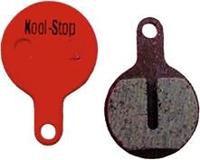 KOOL-STOP Kool stop schijfremblokken