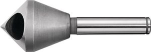 Promat Dwarsgatverzinkboor | 10-15 mm | 90 graden HSS-Co - 4000865148 4000865148