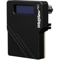 Thermal Grizzly WireView 90 Pro GPU 1x12VHPWR Reverse