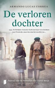 De verloren dochter (Paperback)