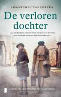 De verloren dochter (Paperback)